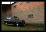 Taxi Anglais.DNG-1